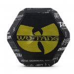 Wutang-REX-Front