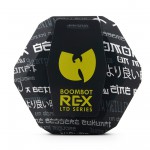 Wutang-REX-Rear