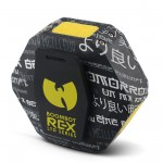 Wutang-REX-Rear-Angle