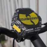 Wutang-UnitBike