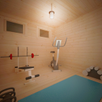 Zombie-Cabin-Interior-4