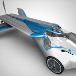 aeromobil-flyingcar-9