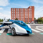 aeromobil2