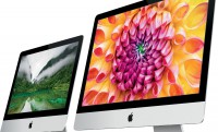 iPad Air 2, retina mini 2, iMac retina 5K via Appleblog