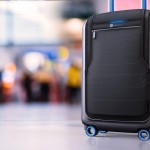 bluesmart-connected-suitcase-airport-1500×1000