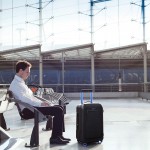 bluesmart-connected-suitcase-airport-2-1500×1000