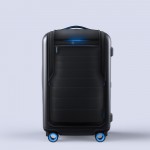 bluesmart-connected-suitcase-full-body-1500×1000