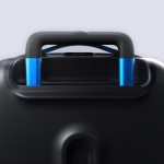 bluesmart-connected-suitcase-handle-1500×1000