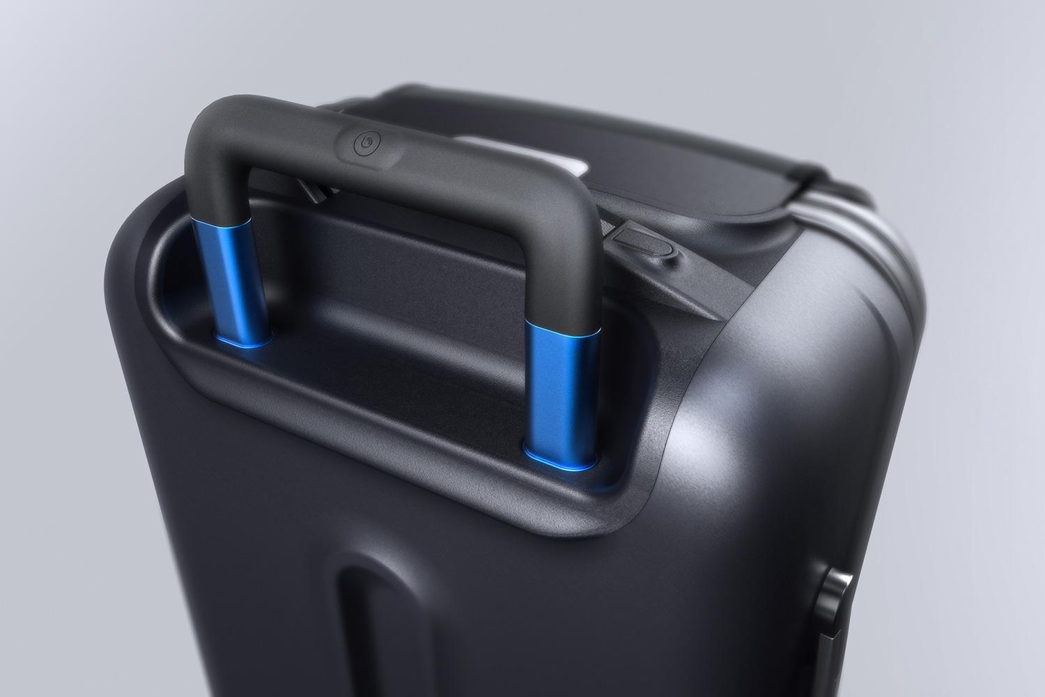 bluesmart-connected-suitcase-handle-angle-1500×1000