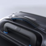 bluesmart-connected-suitcase-handle-in-1500×1000