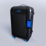 bluesmart-connected-suitcase-iphone-attached-1500×1000
