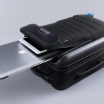 bluesmart-connected-suitcase-laptop-and-ipad-1500×1000