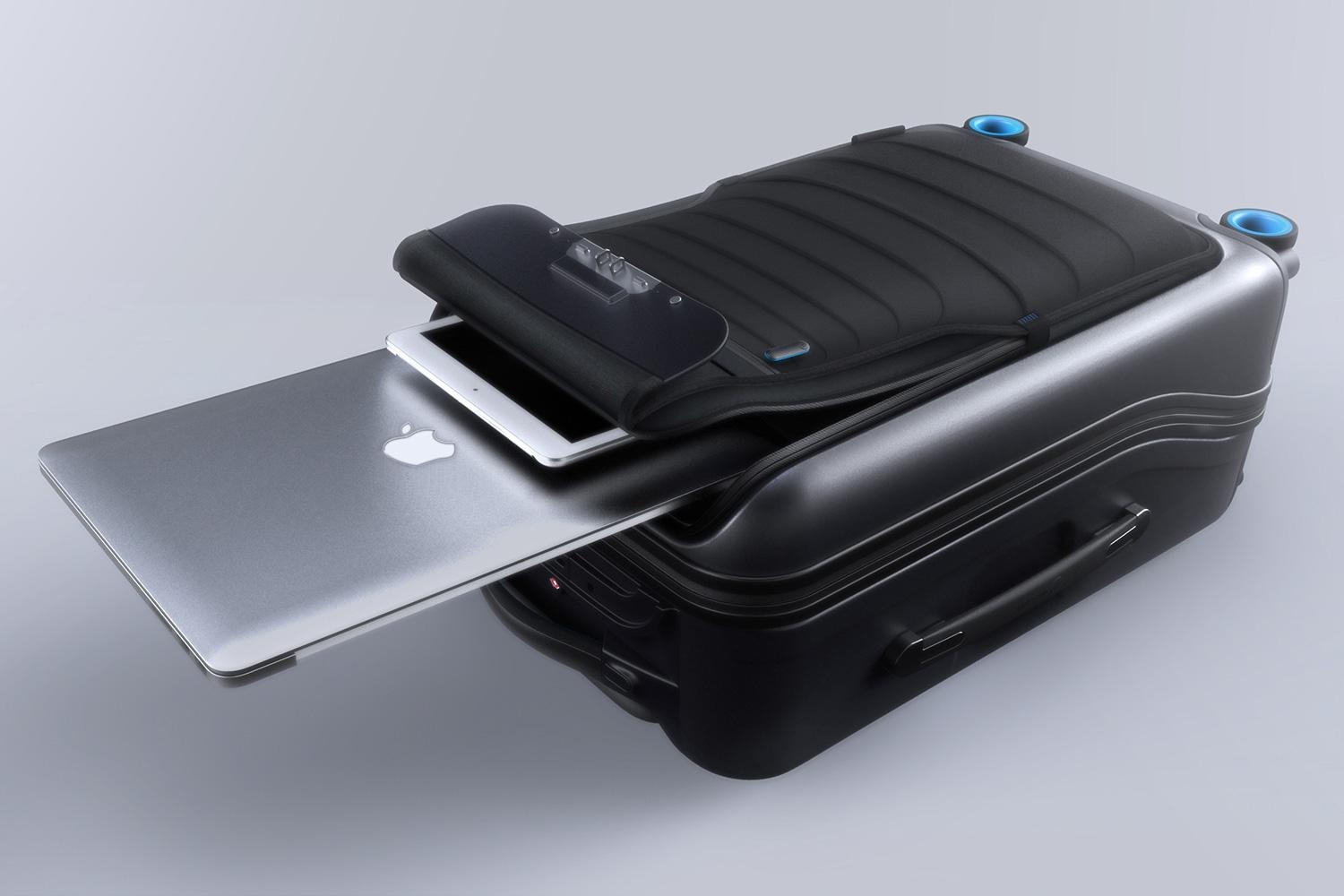 bluesmart-connected-suitcase-laptop-and-ipad-1500×1000