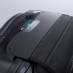 bluesmart-connected-suitcase-lid-closed-1500×1000