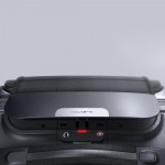 bluesmart-connected-suitcase-lid-open-1500×1000