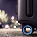 bluesmart-connected-suitcase-outdoor-1024×682