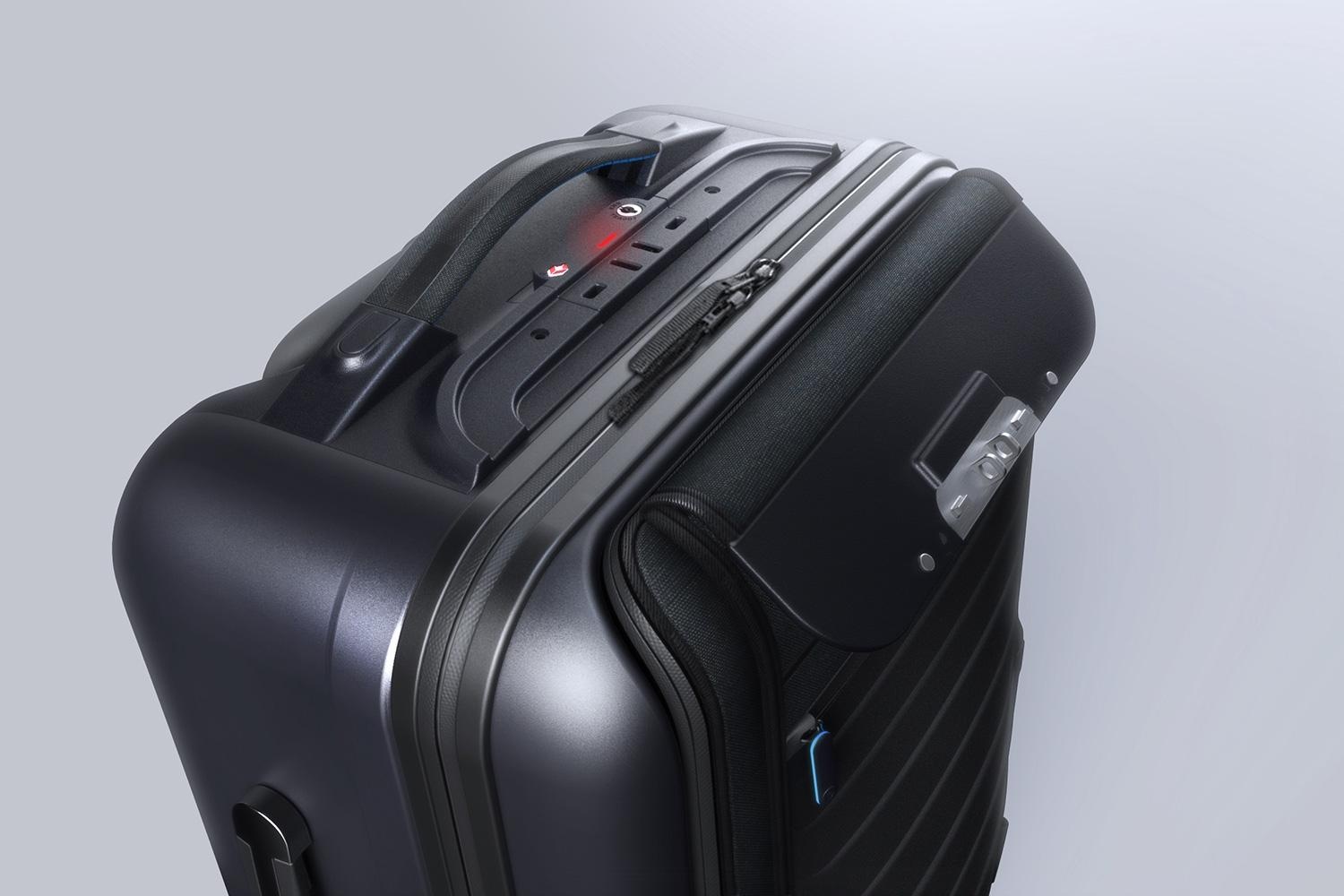 bluesmart-connected-suitcase-top-1500×1000