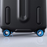 bluesmart-connected-suitcase-wheels-1500×1000