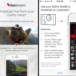 gopro_livestream-ios-app-go-pro-streaming-support