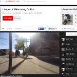 gopro_livestream_03