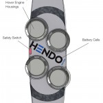 hendo-hoverboard-3