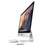 imac-1-retina_5K