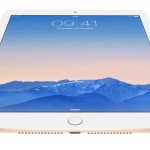 ipad-air-2-release-date-main