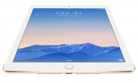 Apple keynote: iPad Air 2, iPad mini 3, retina-kijelzős iMac és új Mac mini