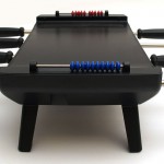 ipad-foosball-4