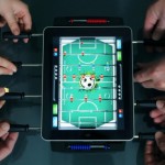 ipad_foosball_02