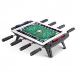 ipad_foosball_white