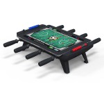 ipad_foosball_zoom1