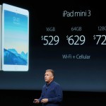 ipad_mini_3_prices