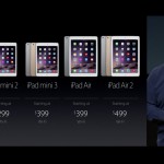 ipad_prices_2014-10-16 at 2.03.11 pm