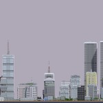 minecraft_titan-city-1