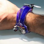 nixie-wearable-drone-camera-620×337