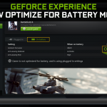 nvidia_geforce-gtx-900m-batteryboost-geforce-experience