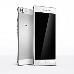 oppo-r5