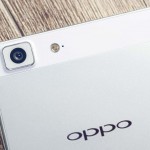 oppo-r5-mobil-3