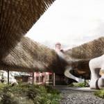 world_architecture_festival_2014_winners-33