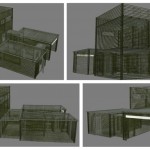 zombie_fort_cabin_design