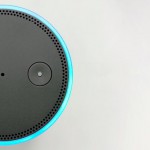 Amazon-Echo_08