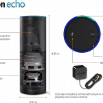 Amazon_Echo_01