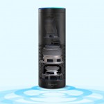 Amazon_Echo_07