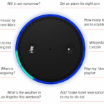 Amazon_Echo_09