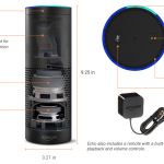 Amazon_echo_02