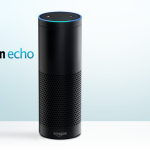 Amazon_echo_10