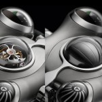 HM6-CloseUp-Tourbillon_preview