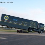 Lotus_F1_Kamion_05