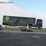 Lotus_F1_Kamion_06